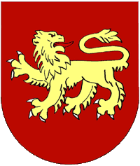 Wappen Hypen